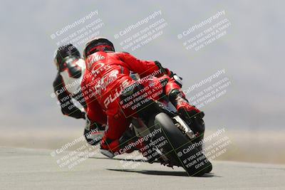 media/Apr-10-2022-SoCal Trackdays (Sun) [[f104b12566]]/Turn 9 Backside (1120am)/